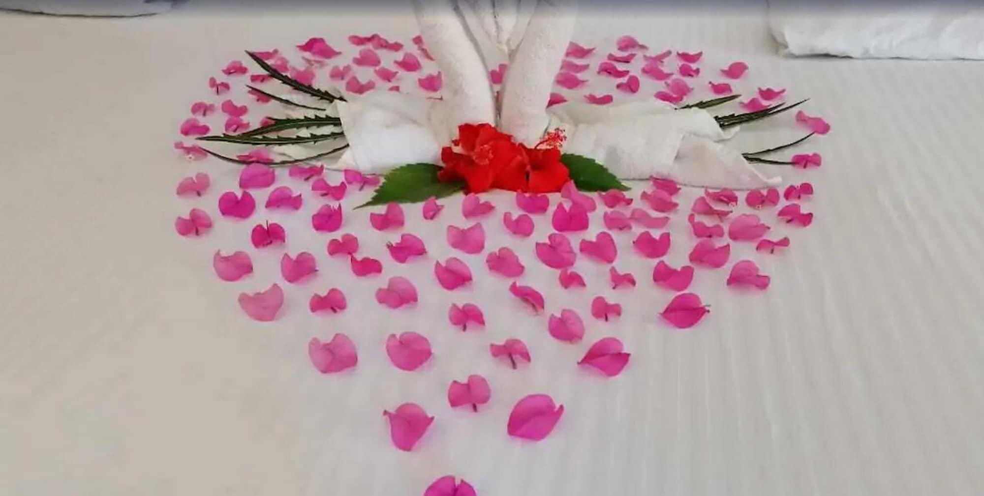 Casa Natalia Boutique Hotel Adults Only San José del Cabo Eksteriør bilde