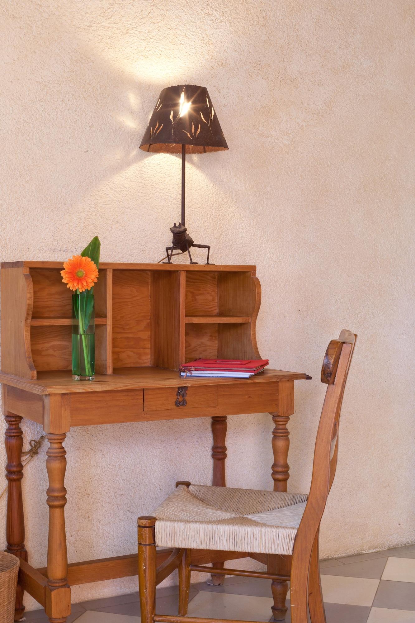Casa Natalia Boutique Hotel Adults Only San José del Cabo Eksteriør bilde