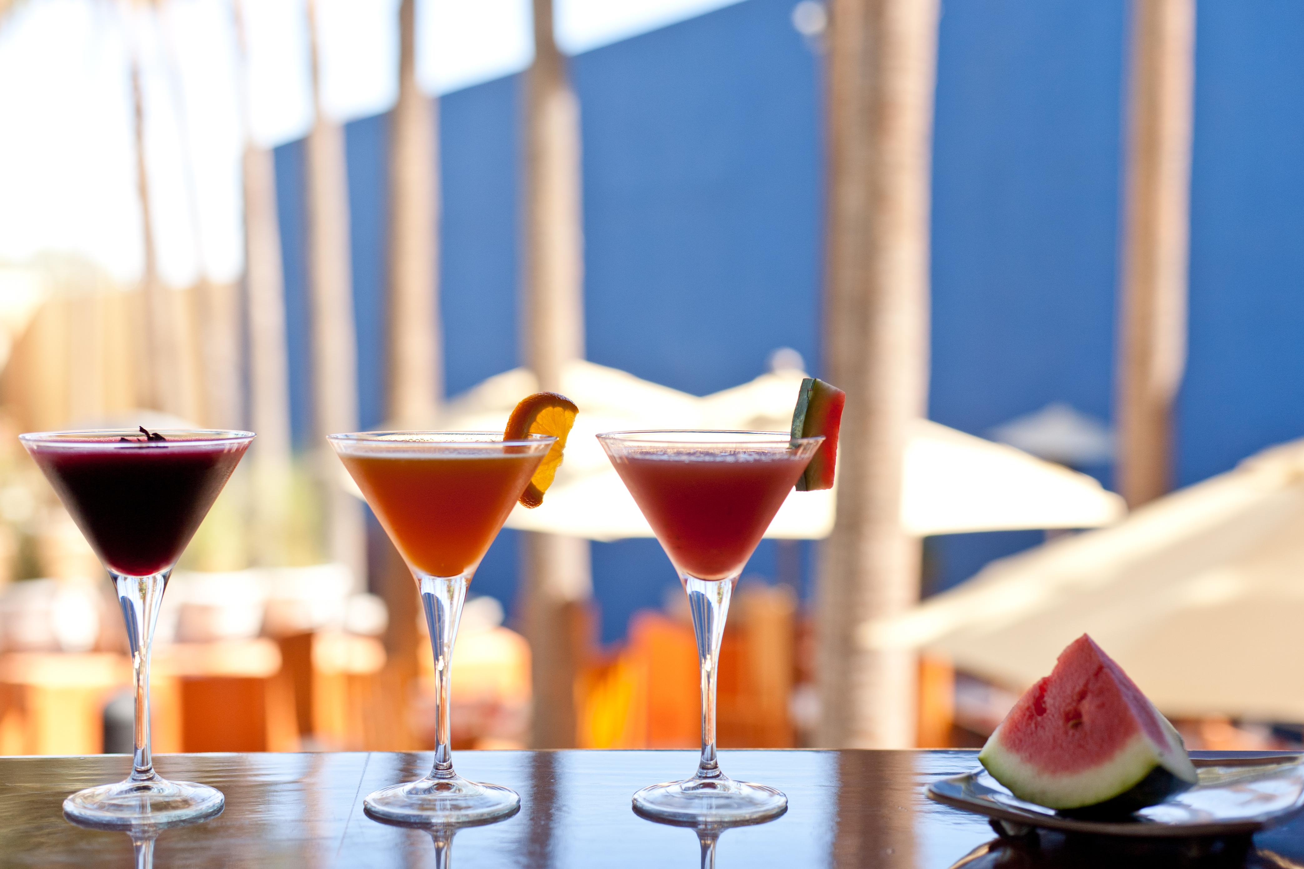 Casa Natalia Boutique Hotel Adults Only San José del Cabo Eksteriør bilde