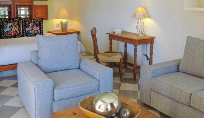 Casa Natalia Boutique Hotel Adults Only San José del Cabo Eksteriør bilde